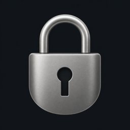 Padlock